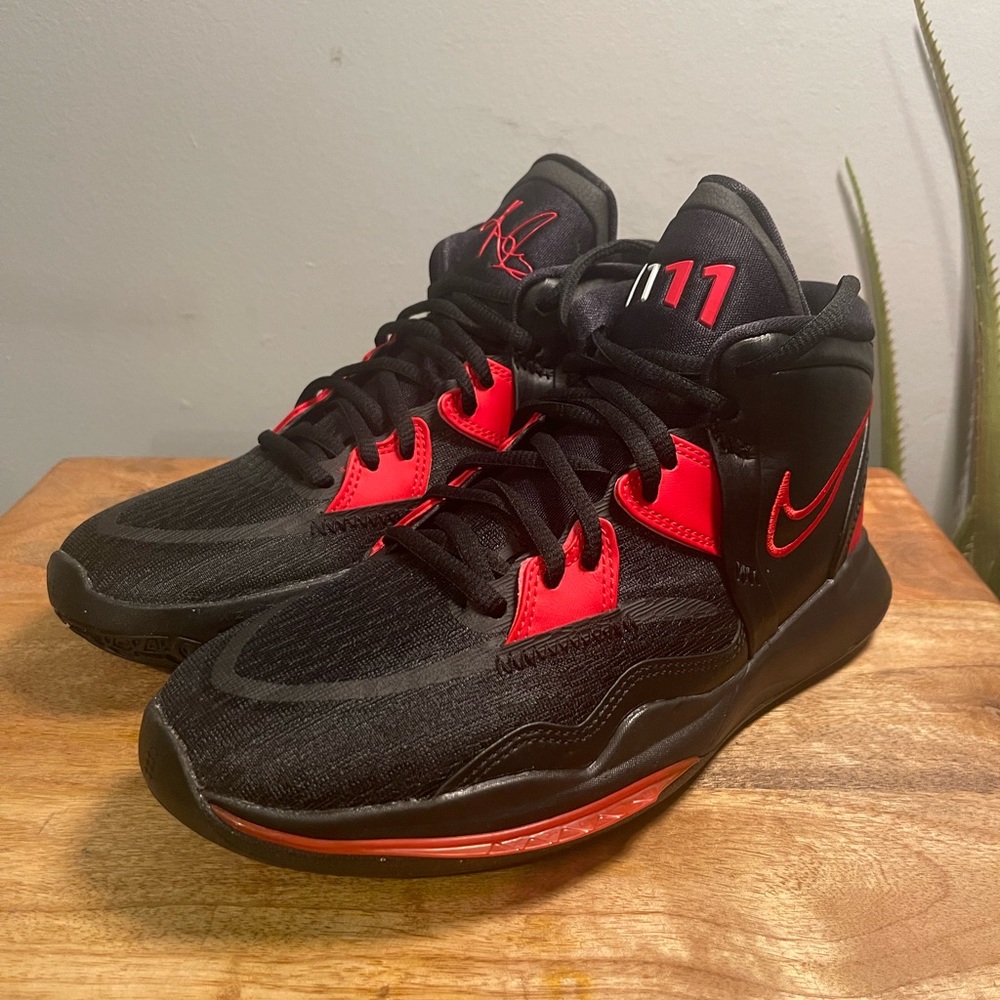 Nike Kyrie Infinity (GS)